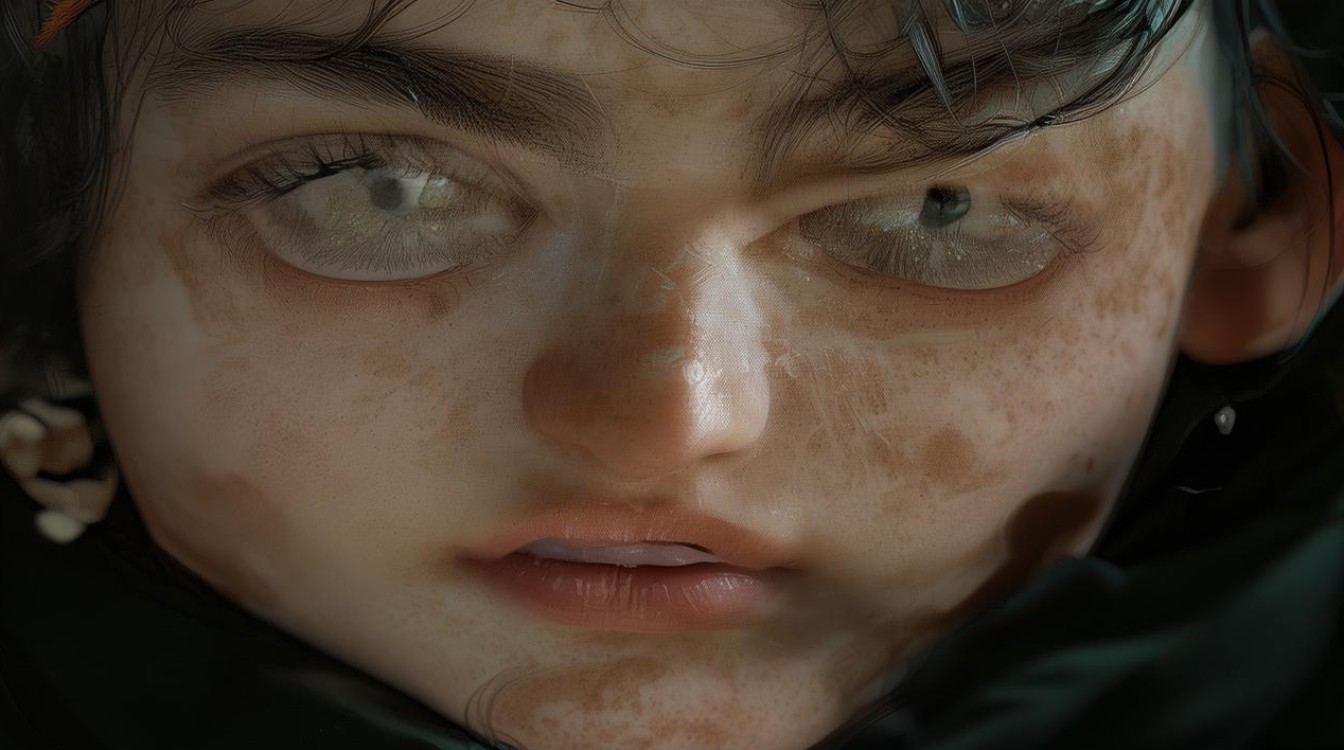 湖州月亮湾景点介绍