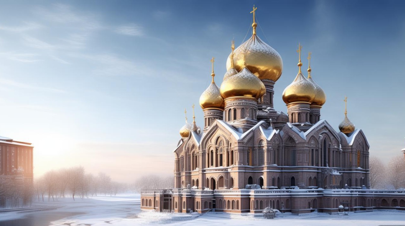 去哈尔滨必去的景点