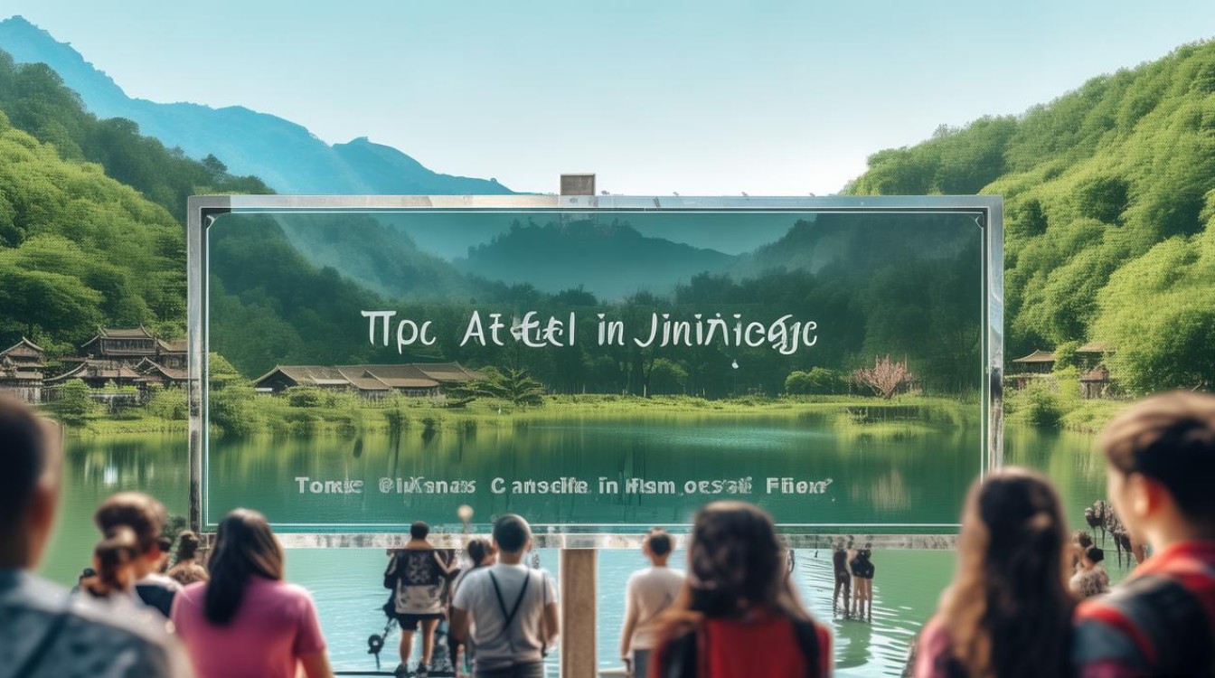 晋城免费的景点推荐