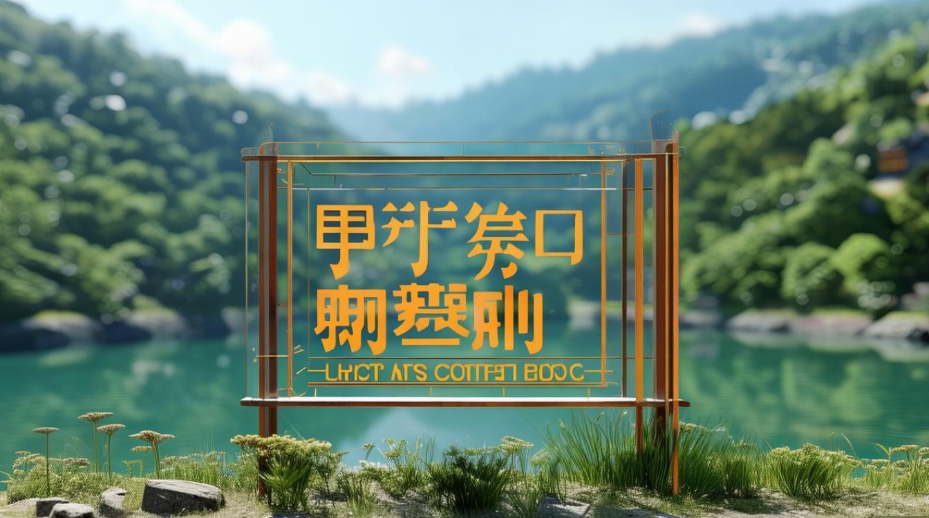 晋城免费的景点推荐