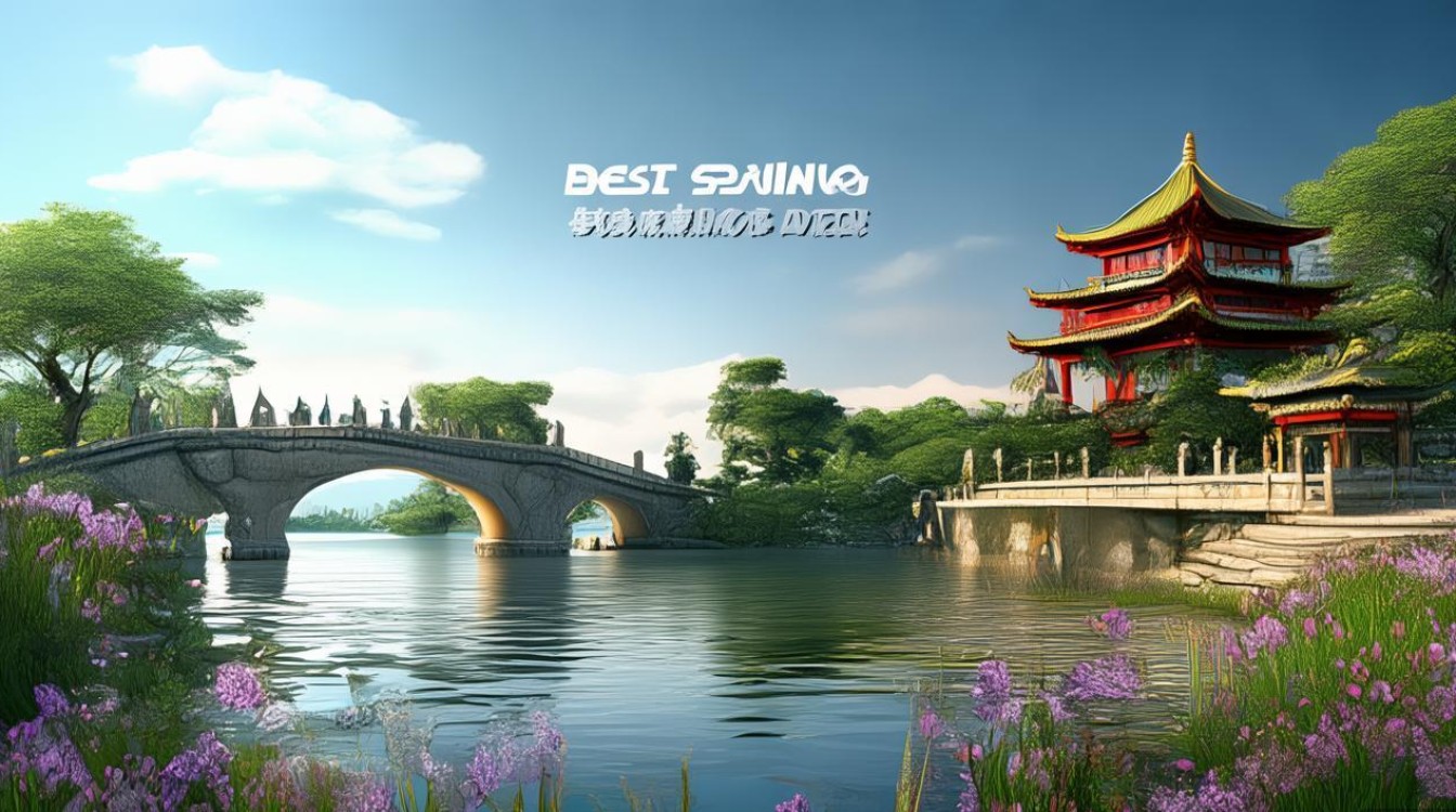 东源景点 东源景点