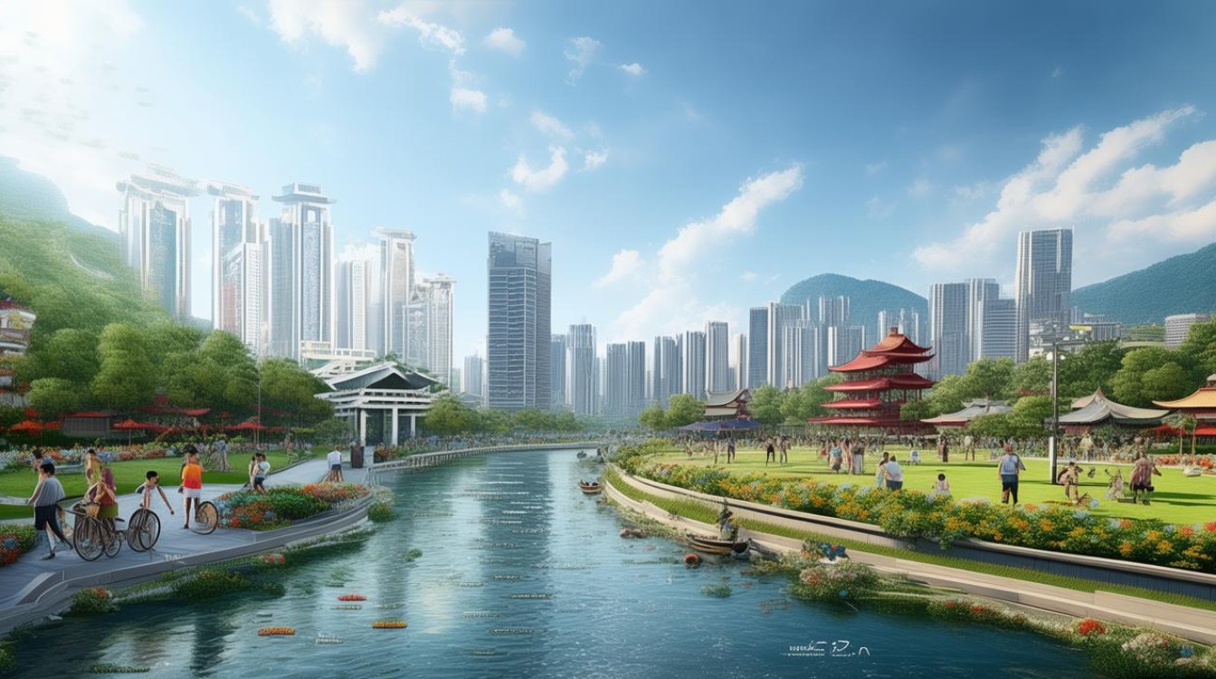 三明有什么好玩的景点