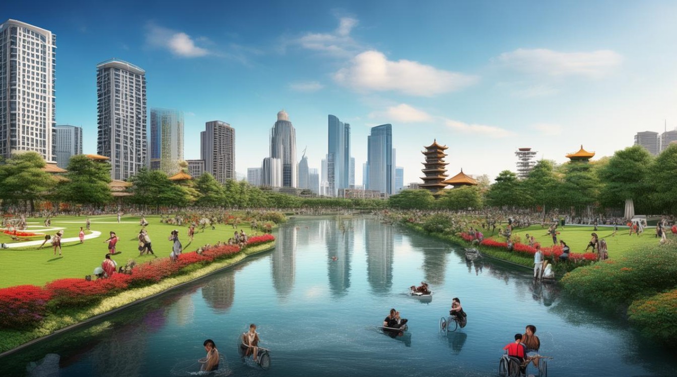 三明有什么好玩的景点