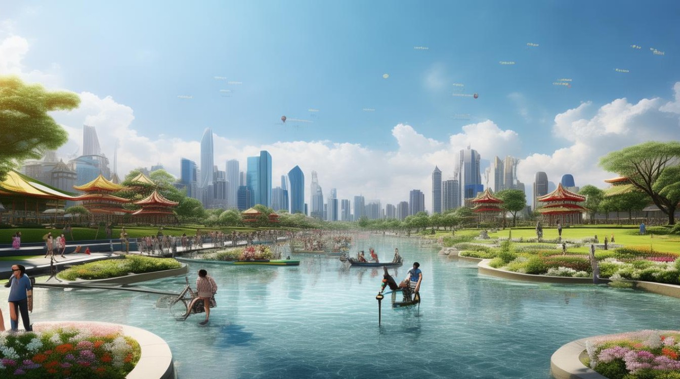 三明有什么好玩的景点