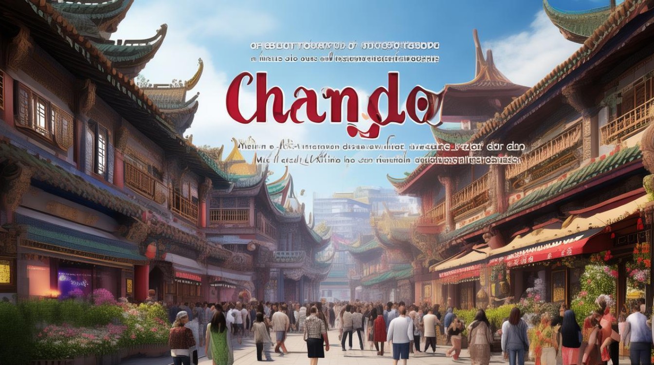 常德一日游必去景点