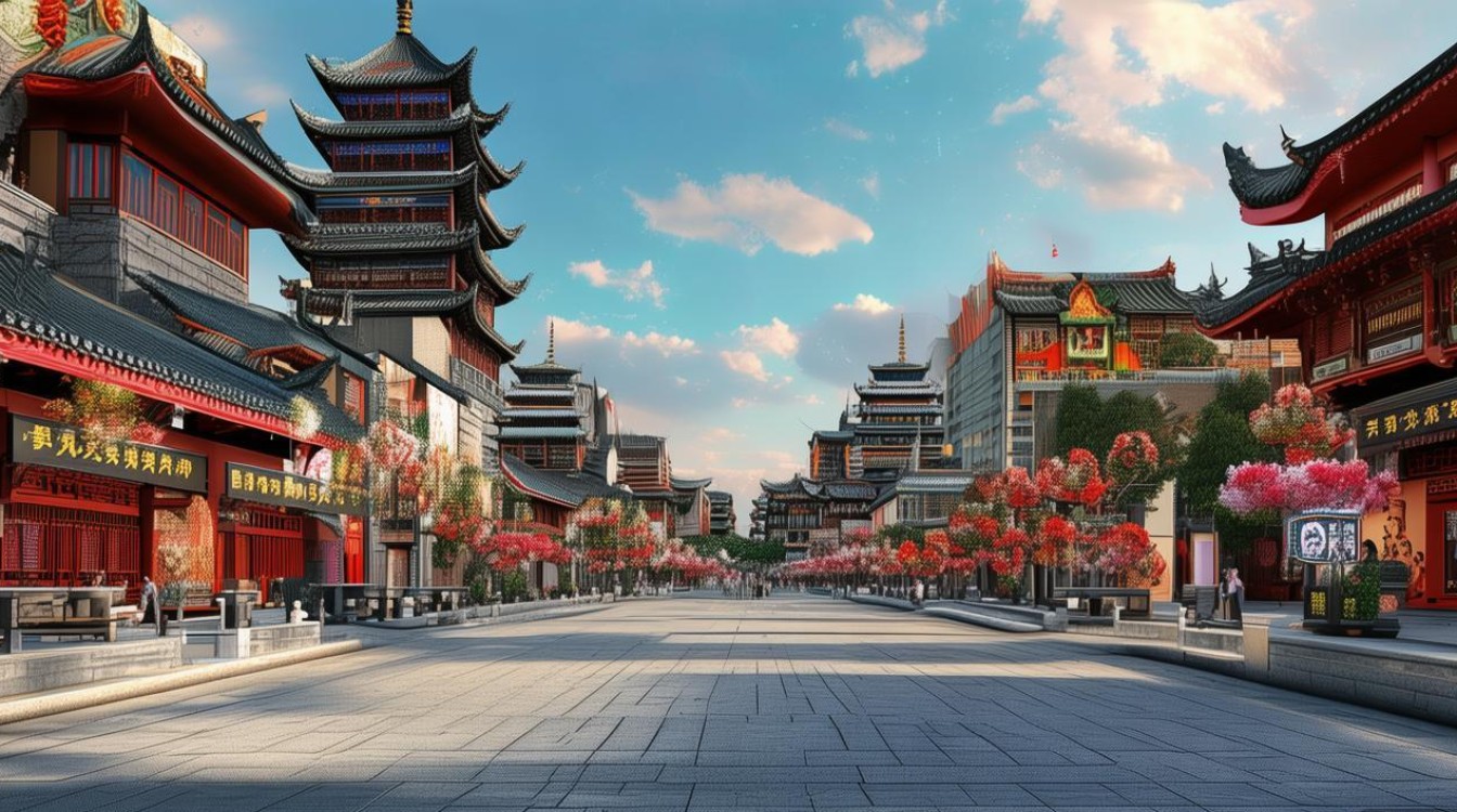 毕节市旅游景点有哪些