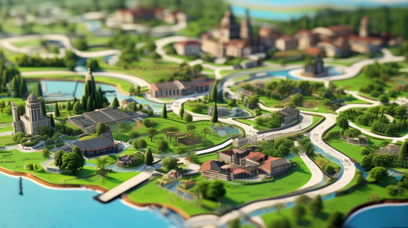 新会一日游景点推荐