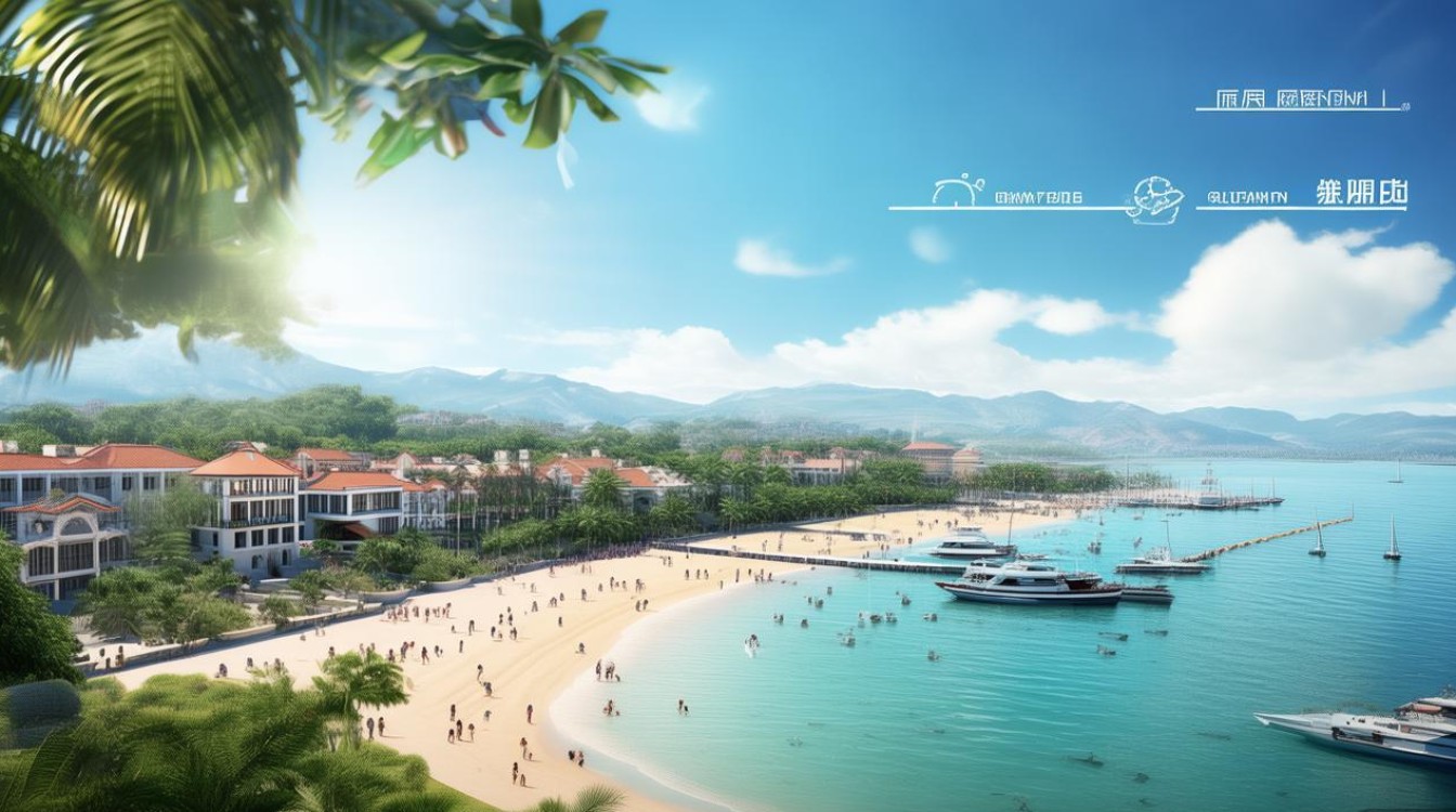 厦门风景区旅游景点 厦门风景区旅游景点