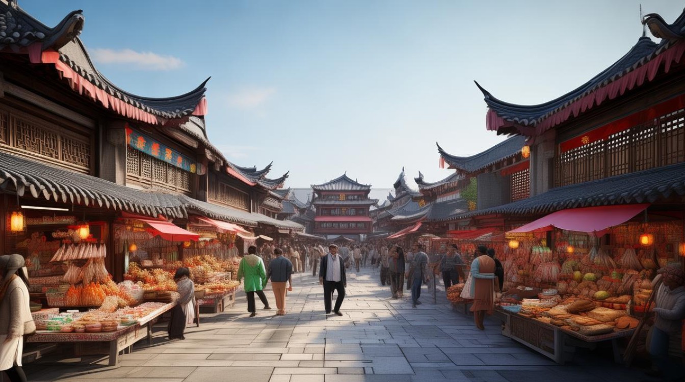 榆林的旅游景点有哪些