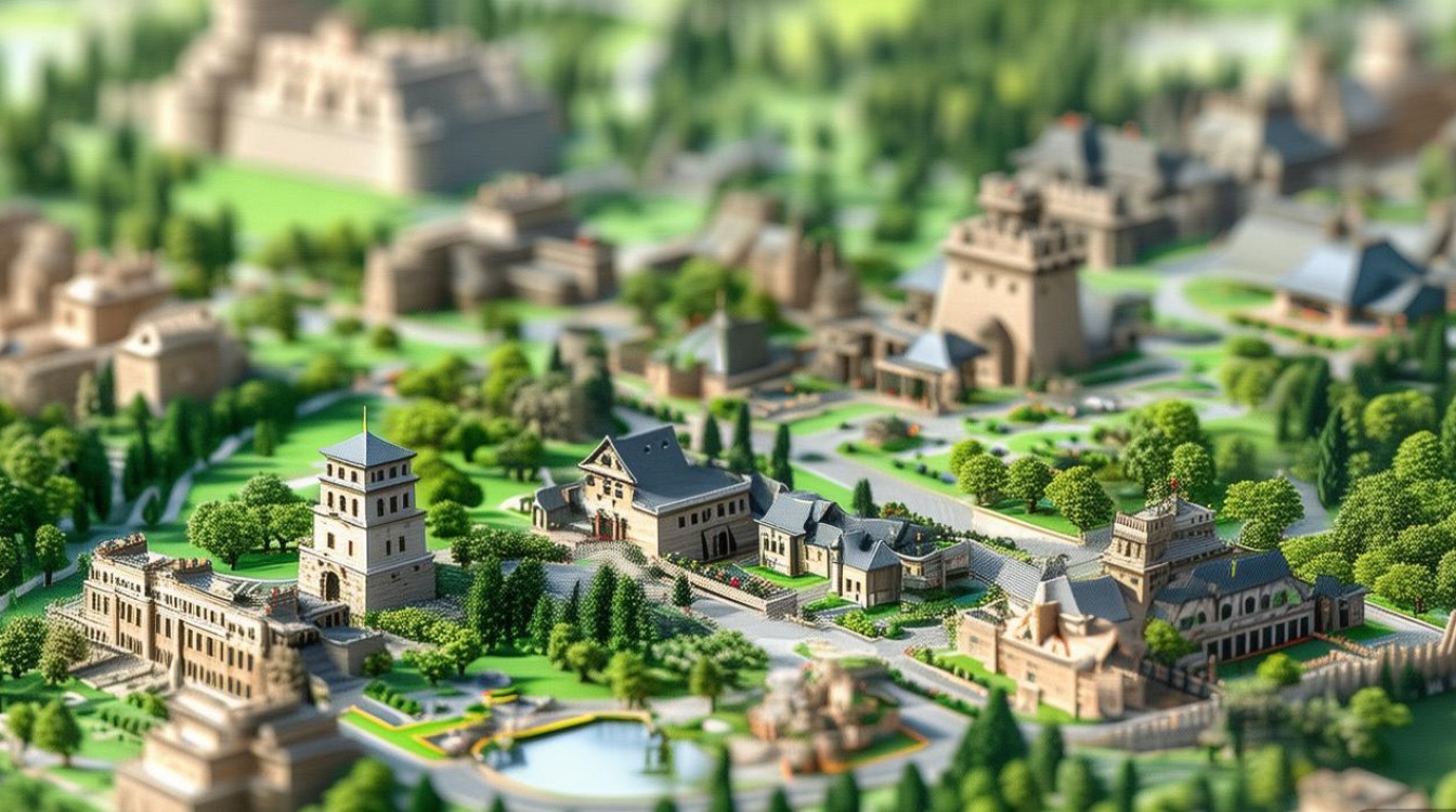 张家口旅游景点攻略