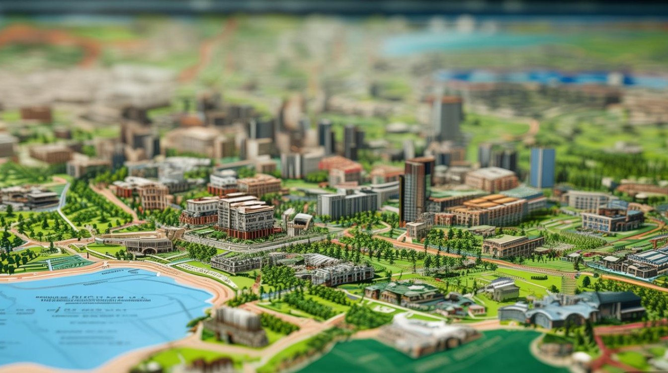 张家口旅游景点攻略