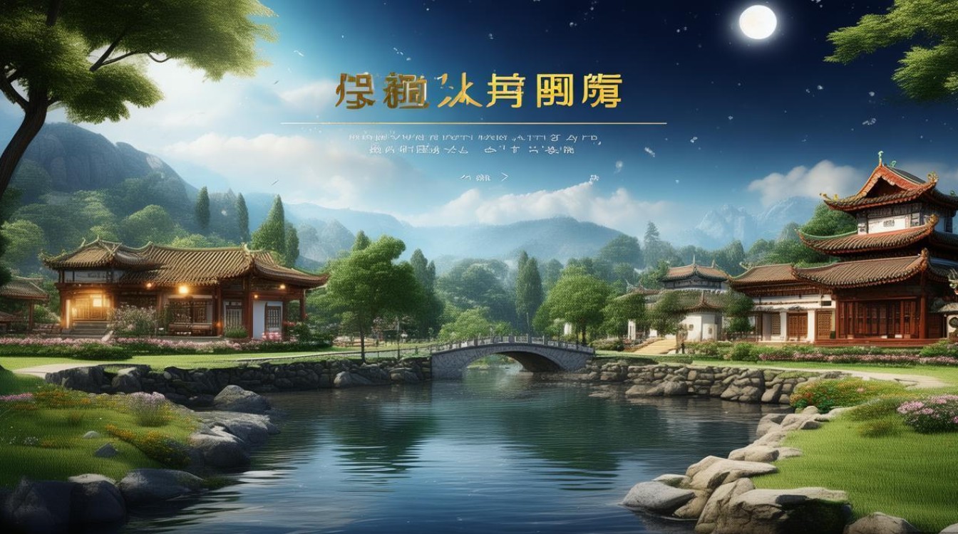 离台州近的旅游景点