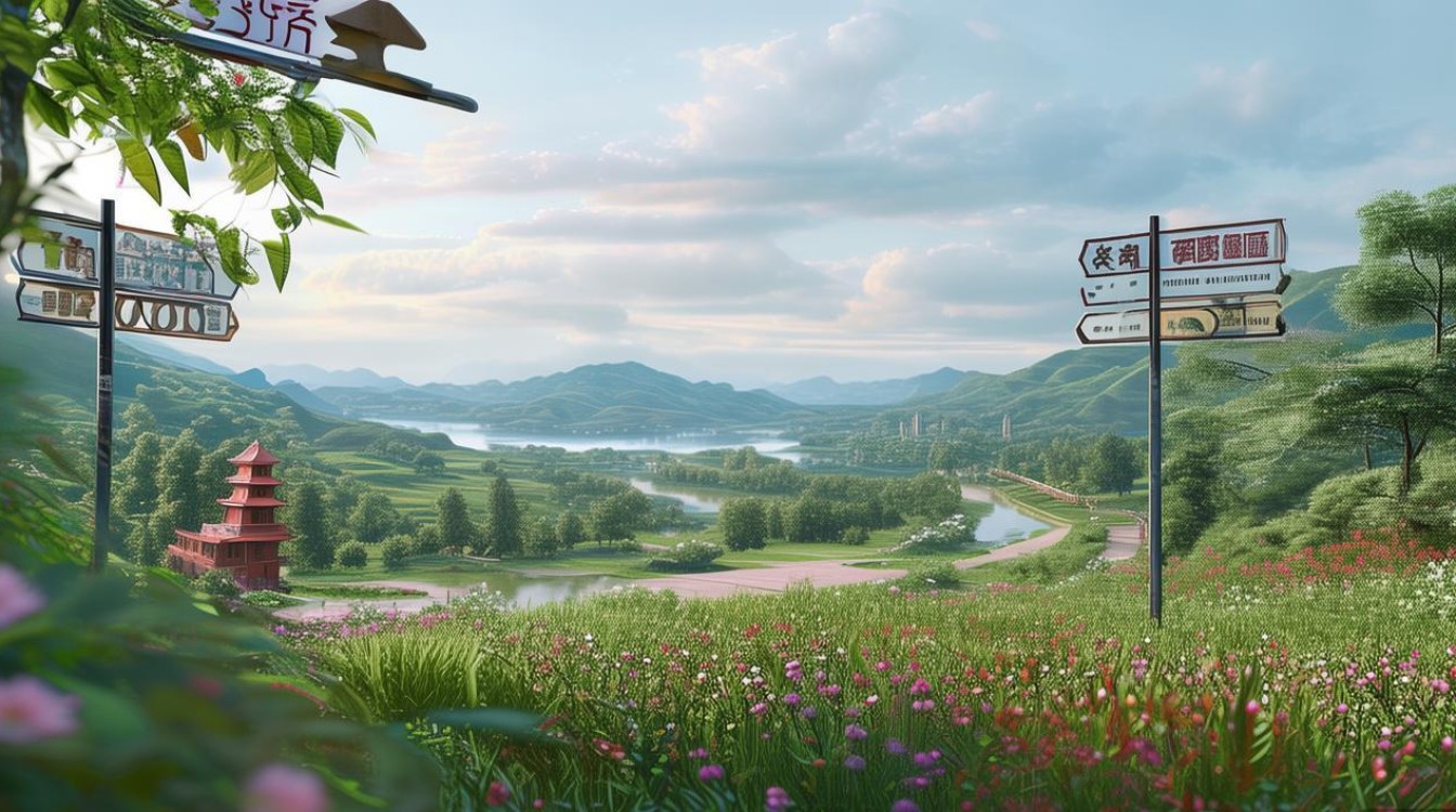 离台州近的旅游景点