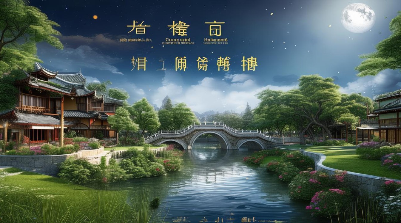 离台州近的旅游景点