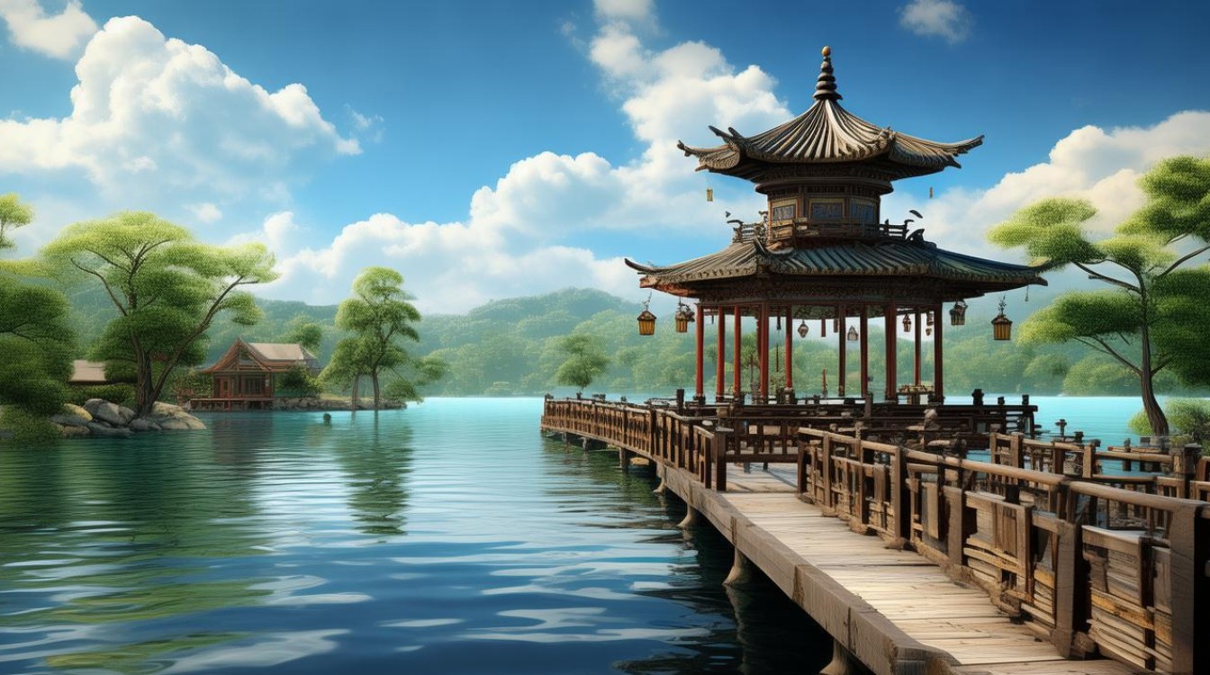 离蚌埠近的旅游景点