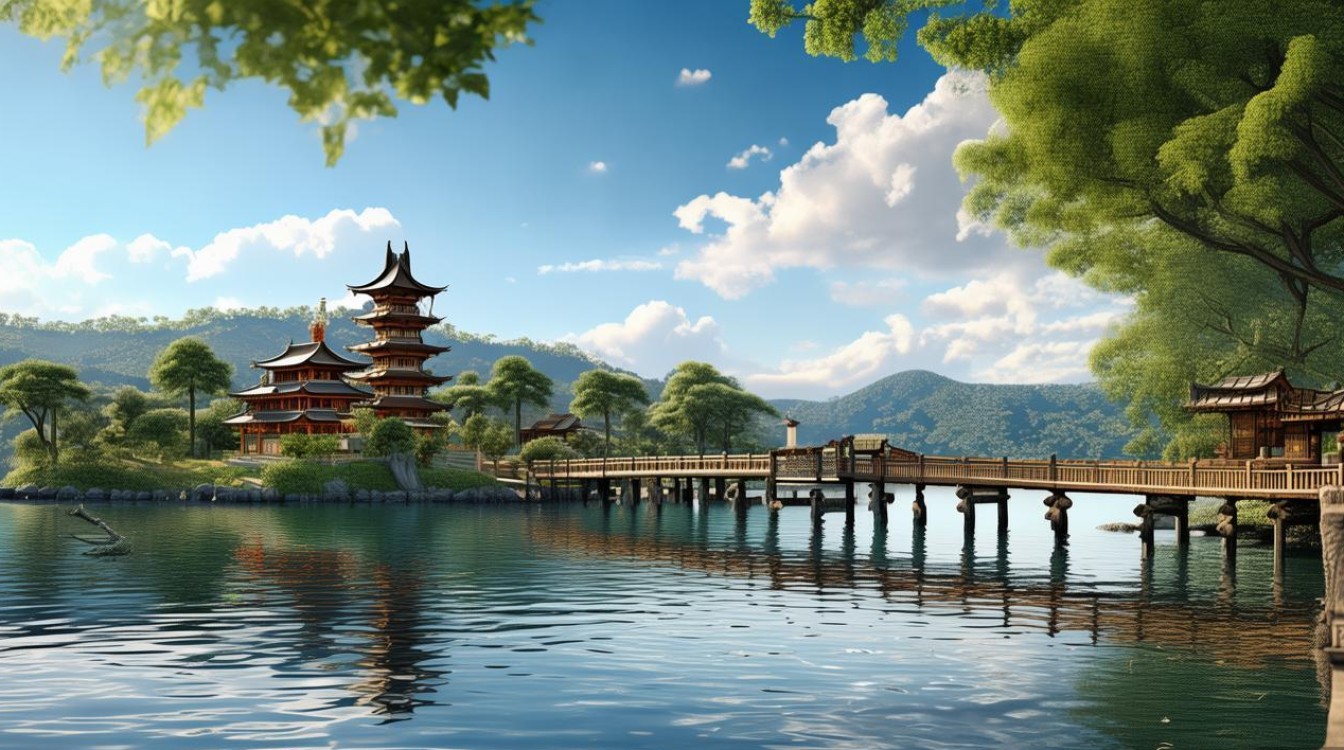 离蚌埠近的旅游景点