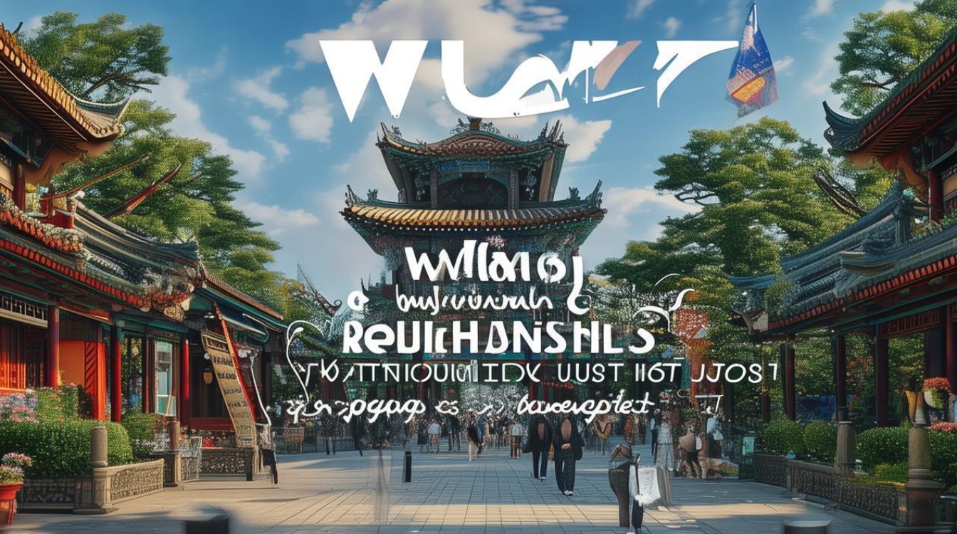 无锡市旅游景点推荐