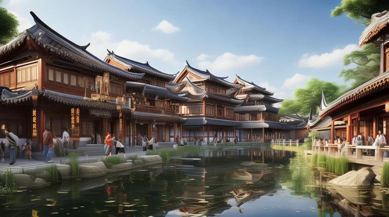 江苏省著名旅游景点 江苏省著名旅游景点