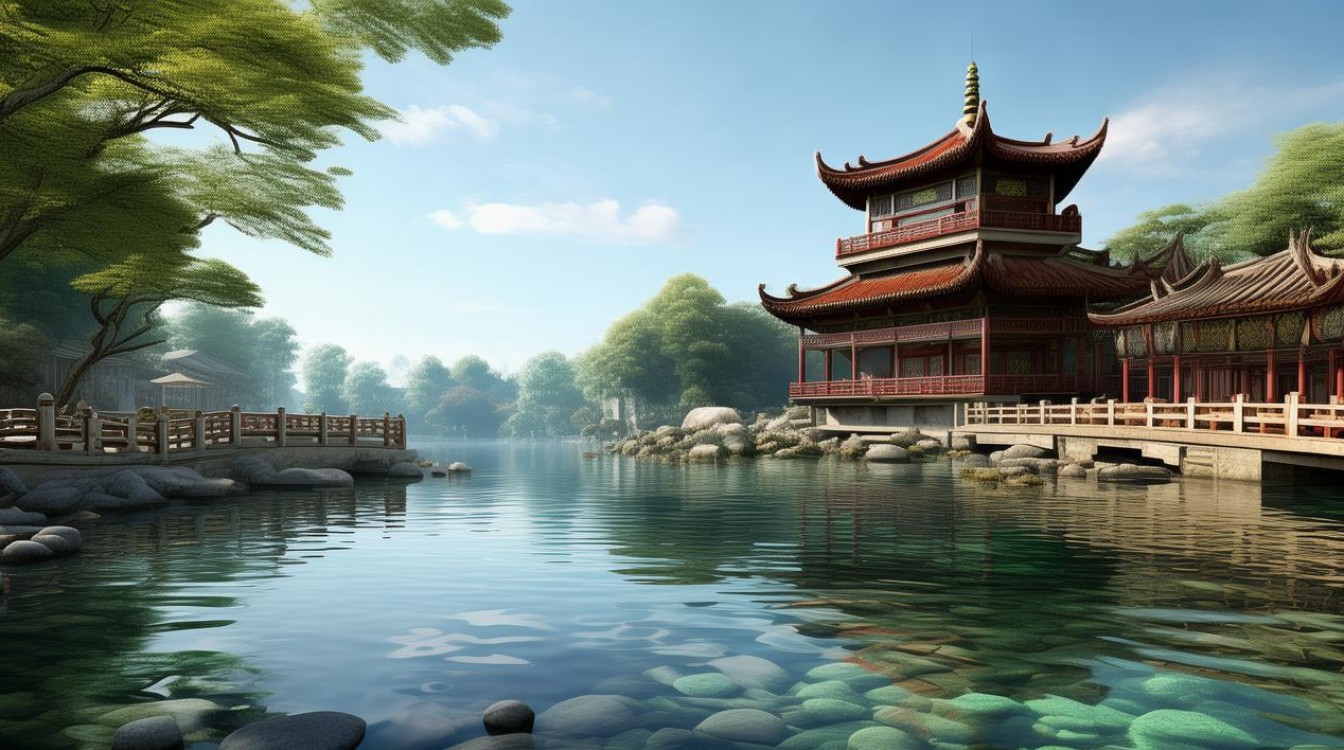 离岳阳近的旅游景点