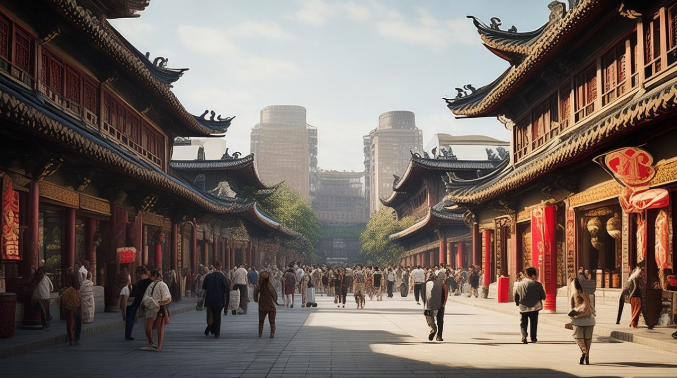 南京旅游景点图片大全