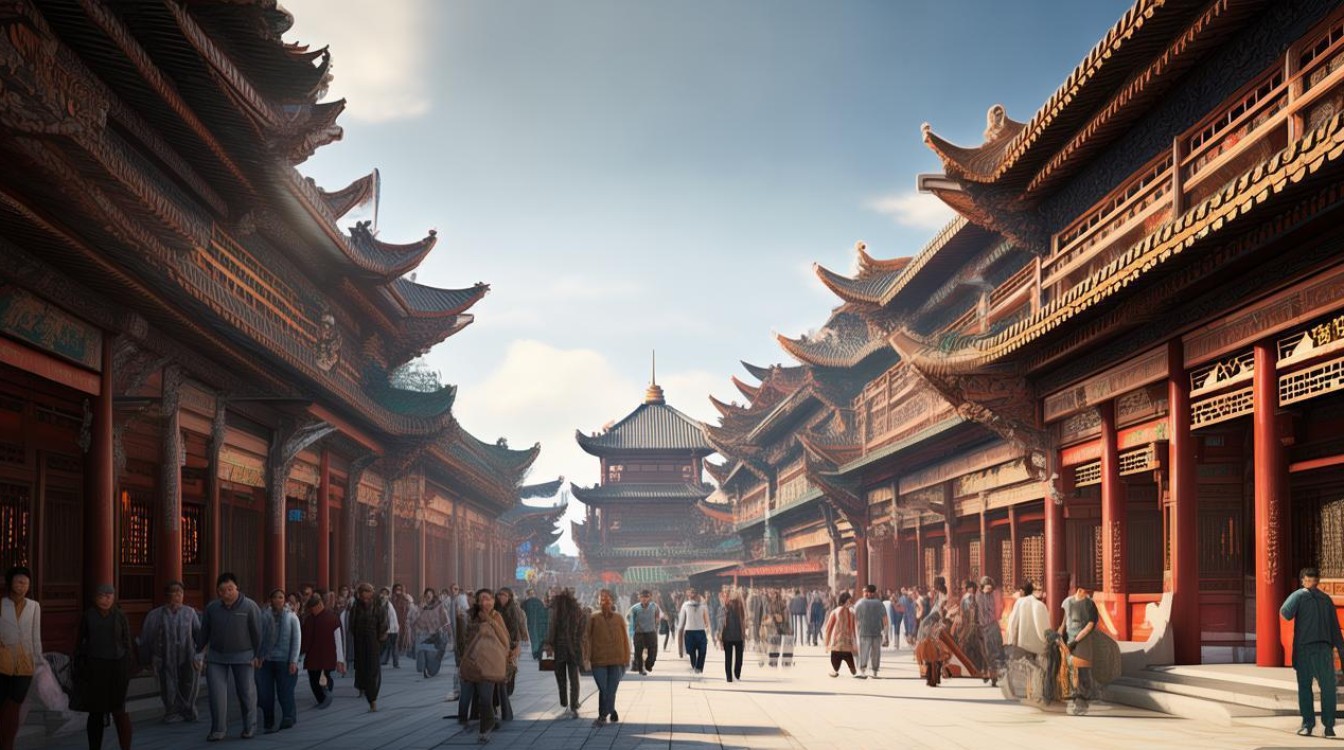 南京旅游景点图片大全