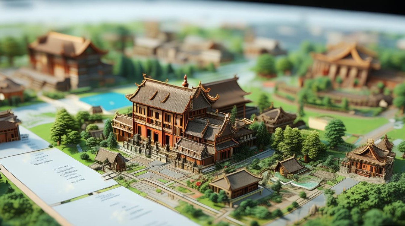 鲁山县旅游景点大全