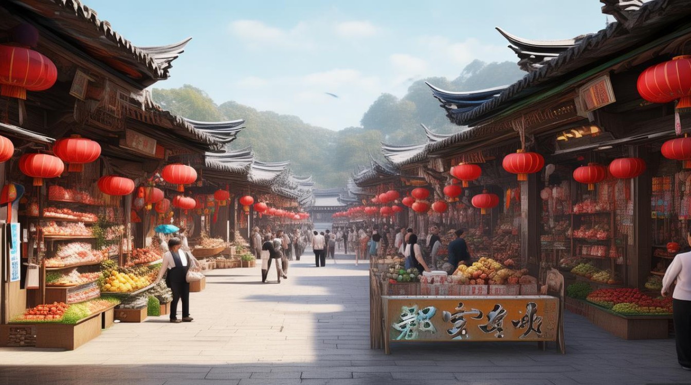 余姚好玩的旅游景点 余姚好玩的旅游景点