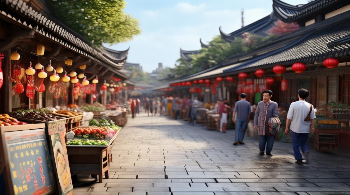 余姚好玩的旅游景点 余姚好玩的旅游景点