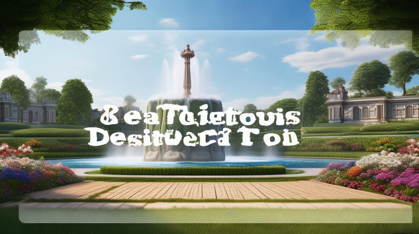 博爱旅游景点有哪些 博爱旅游景点有哪些