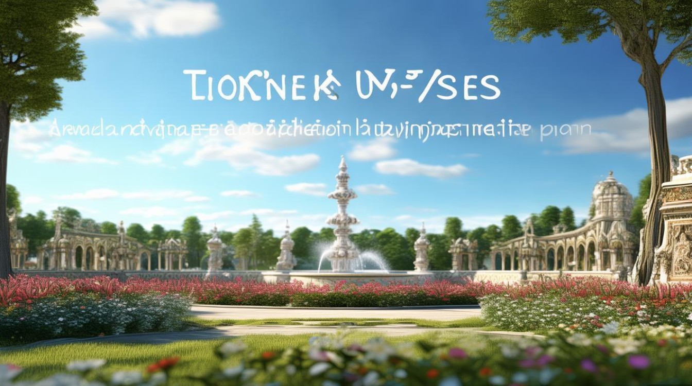 博爱旅游景点有哪些 博爱旅游景点有哪些