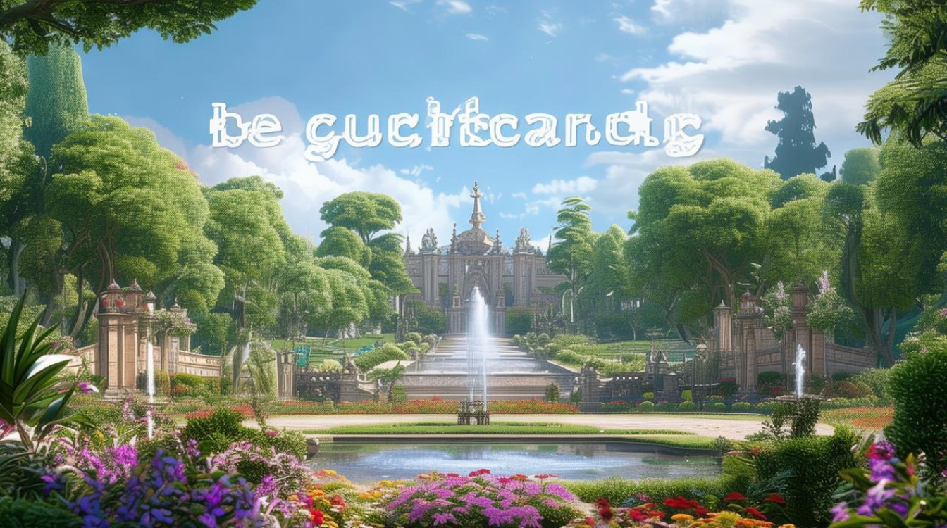 博爱旅游景点有哪些 博爱旅游景点有哪些