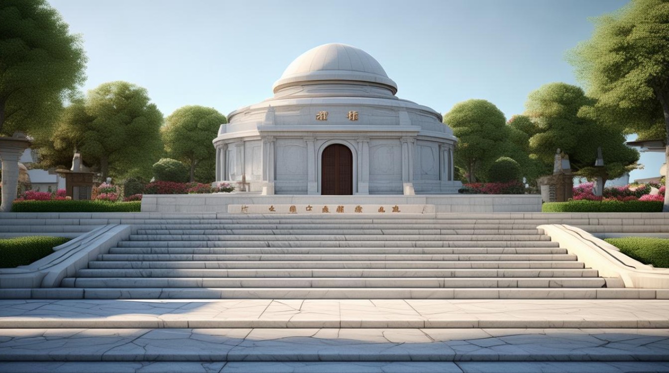 南京有名的旅游景点