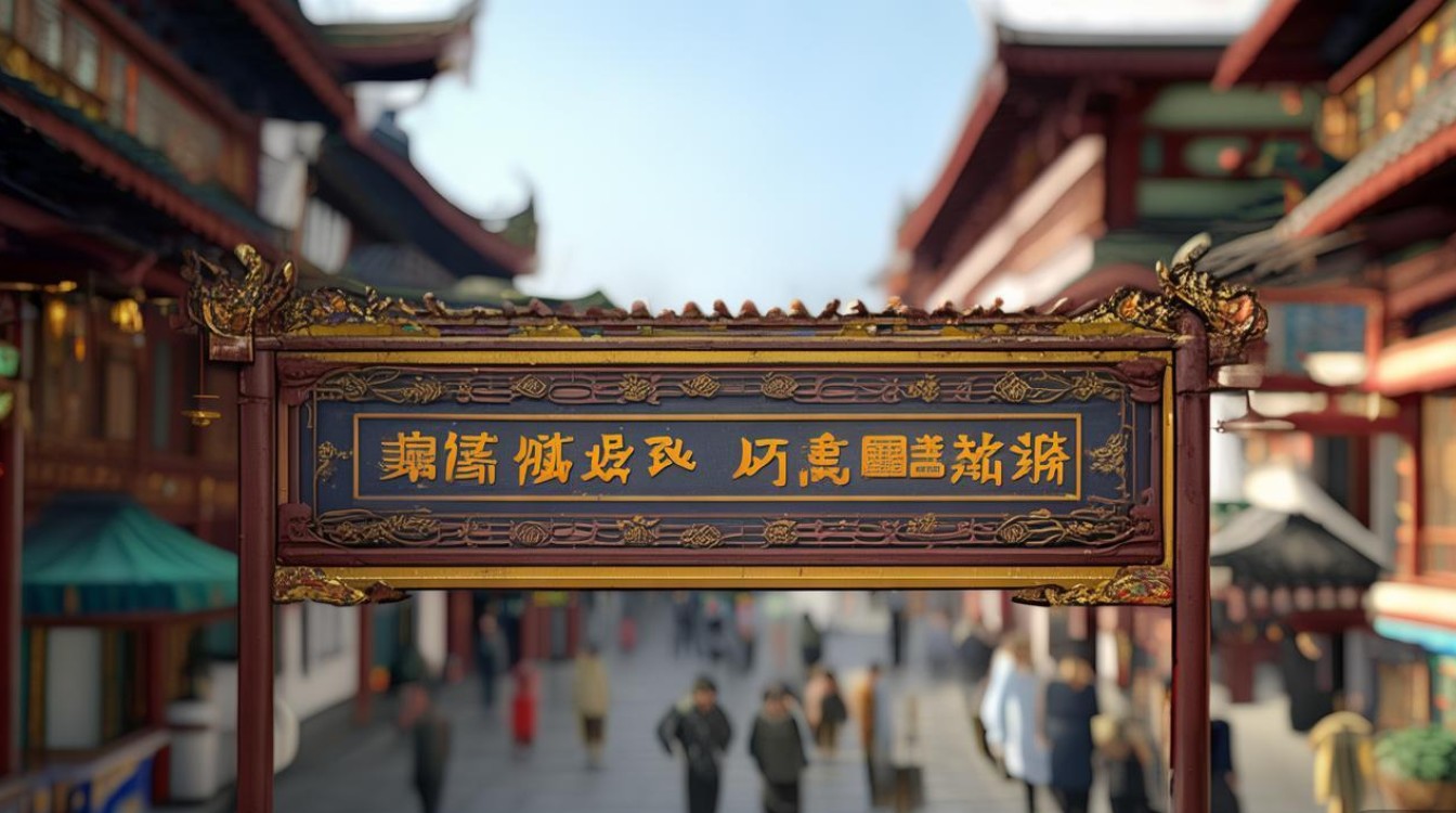 南京有名的旅游景点