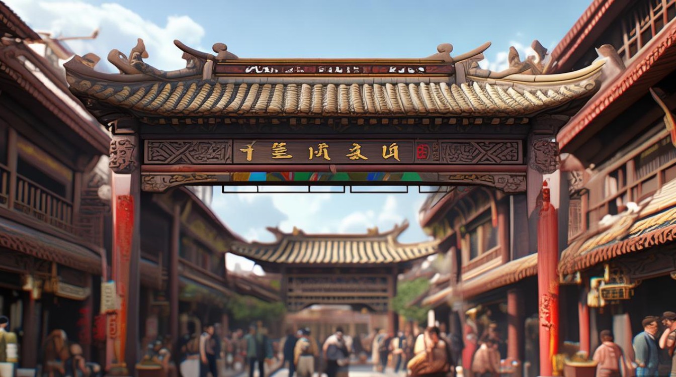 南京有名的旅游景点