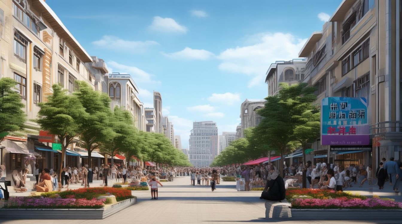 吉林长春好玩的景点