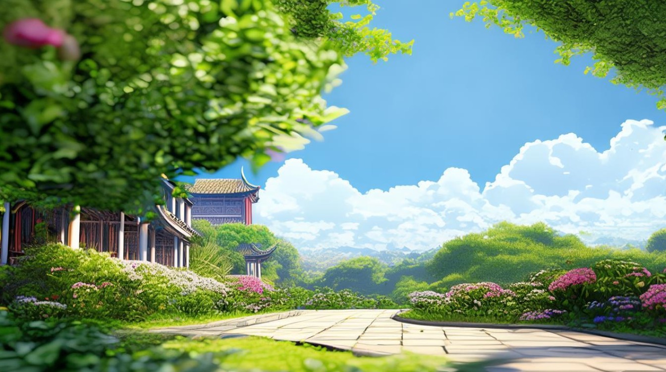 临安附近的旅游景点 临安附近的旅游景点