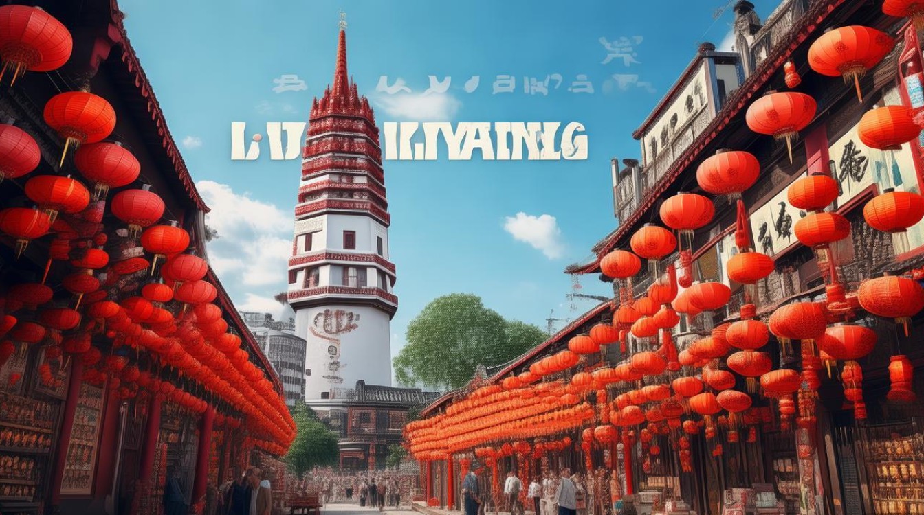 浏阳有什么好玩的景点 浏阳有什么好玩的景点