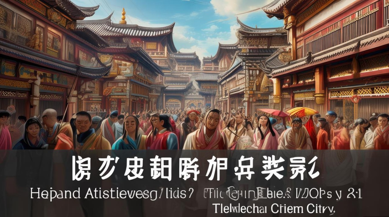 横店影视城景点排名 横店影视城景点排名