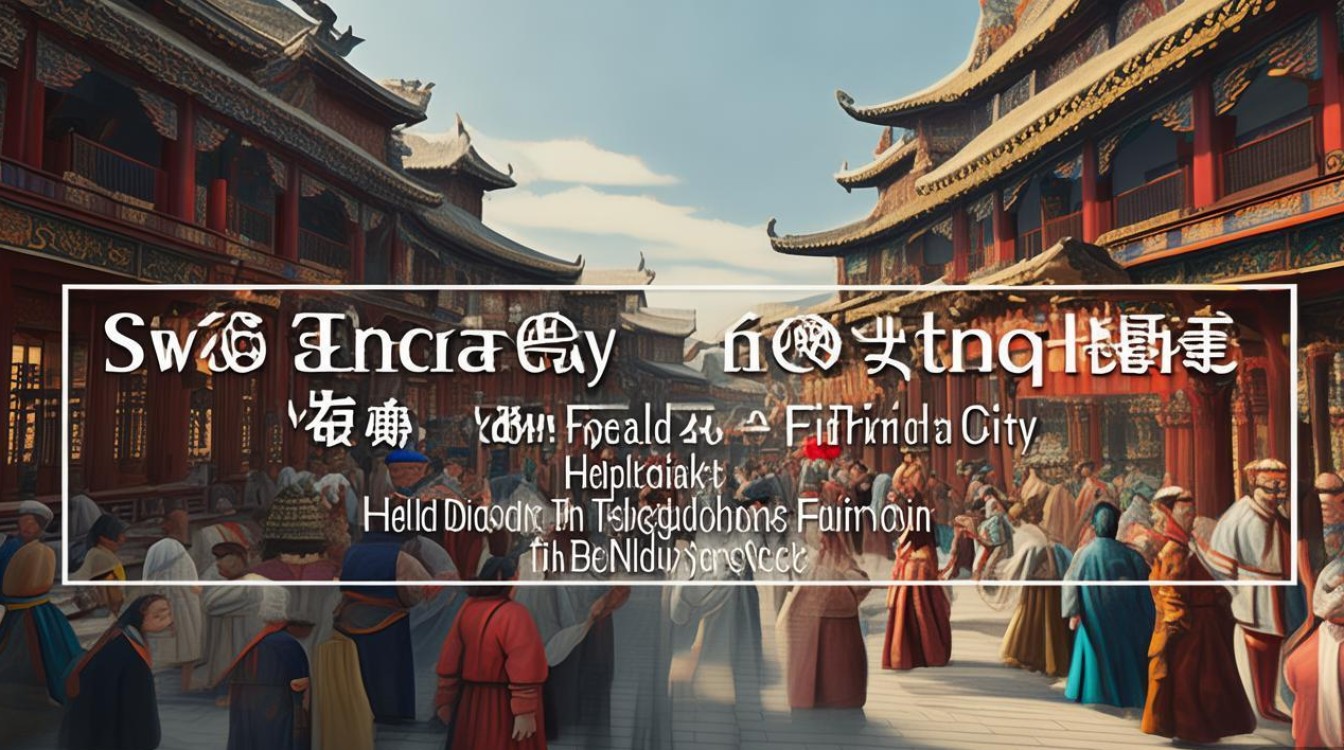 横店影视城景点排名 横店影视城景点排名