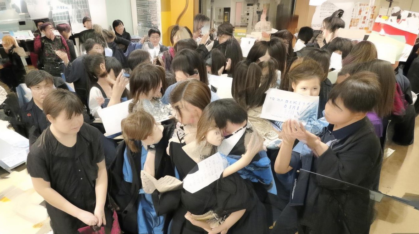 津南区十大景点 津南区十大景点