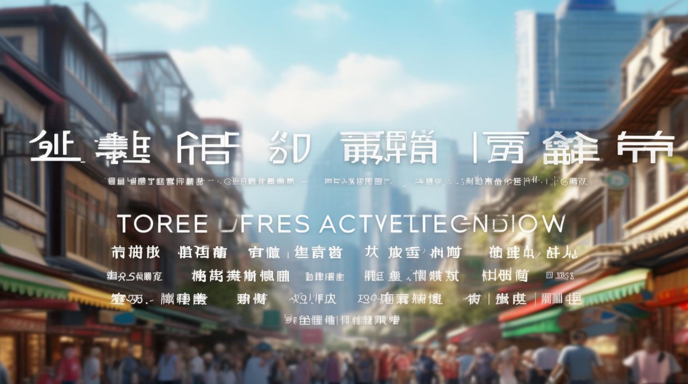 宁波免费景点排行榜 宁波免费景点排行榜