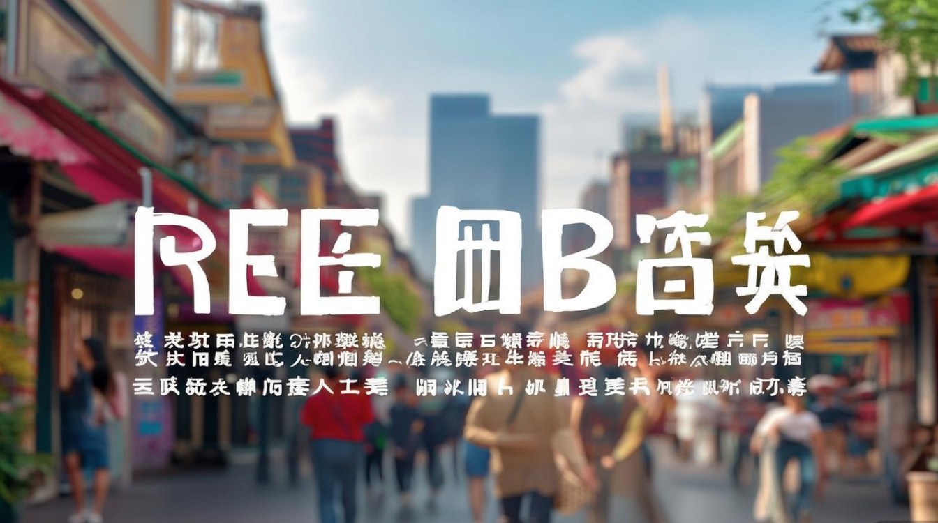 宁波免费景点排行榜 宁波免费景点排行榜