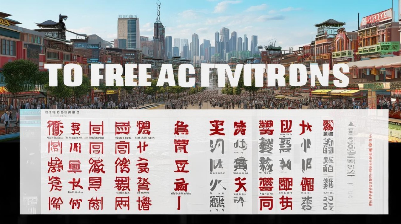 宁波免费景点排行榜 宁波免费景点排行榜