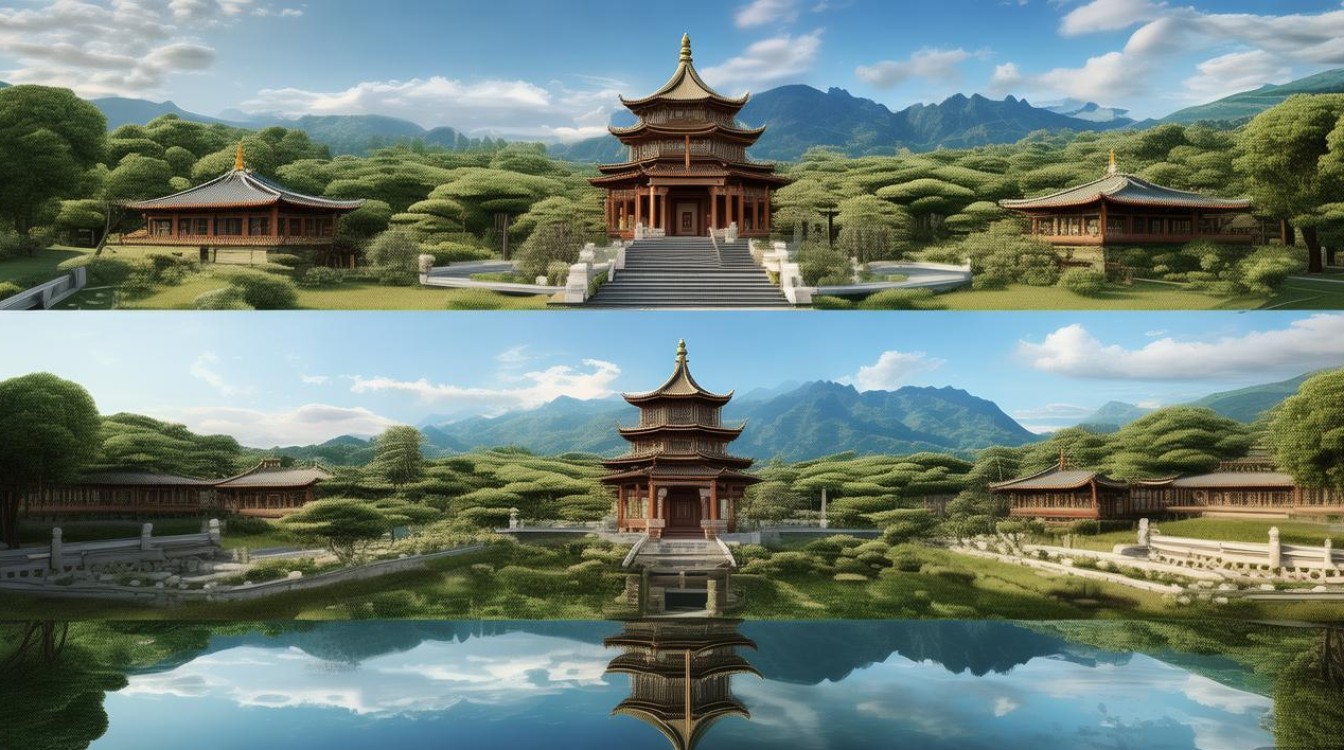 大邑旅游十大景点 大邑旅游十大景点