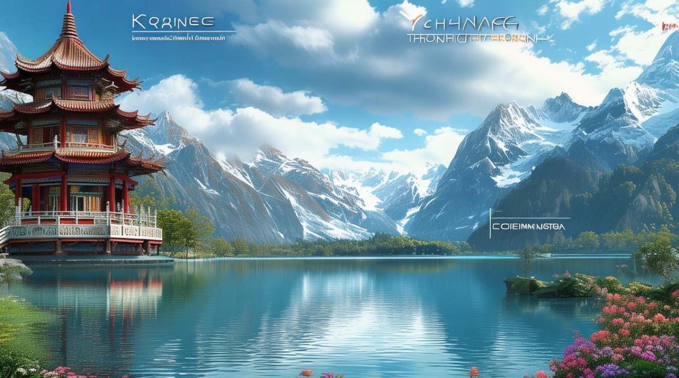 西昌附近景点有哪些 西昌附近景点有哪些