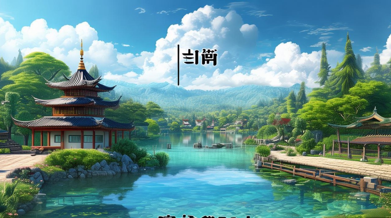 保定周边免费旅游景点