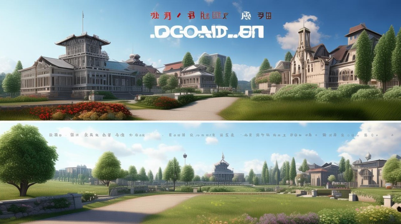 保定周边免费旅游景点