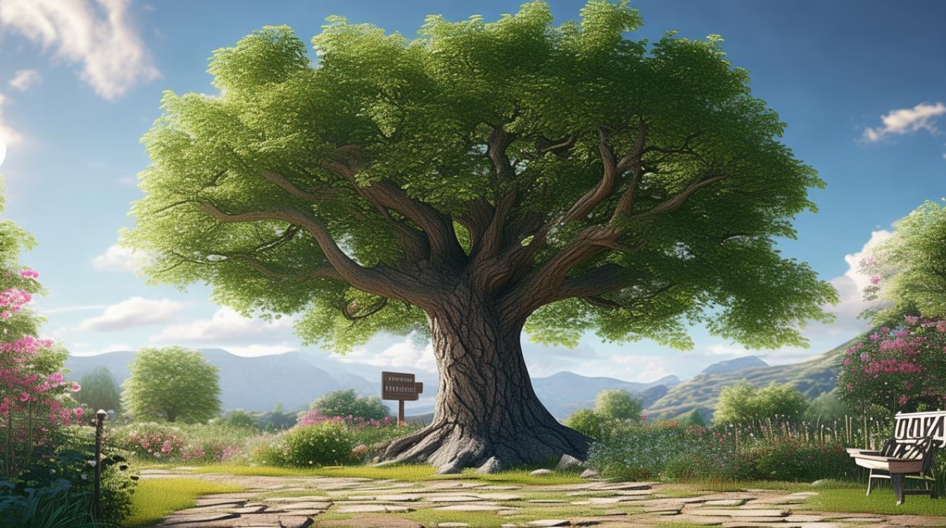 榆树周边旅游景点