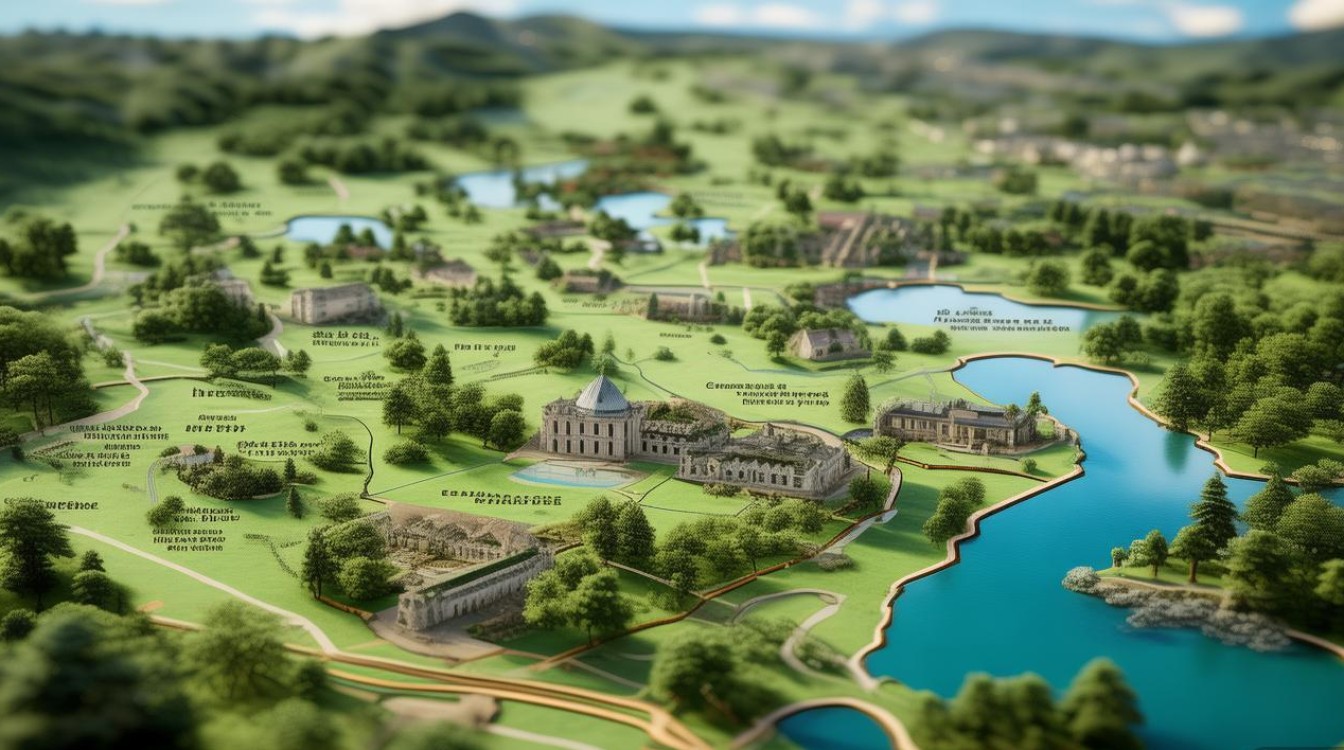 保亭免费景点有哪些