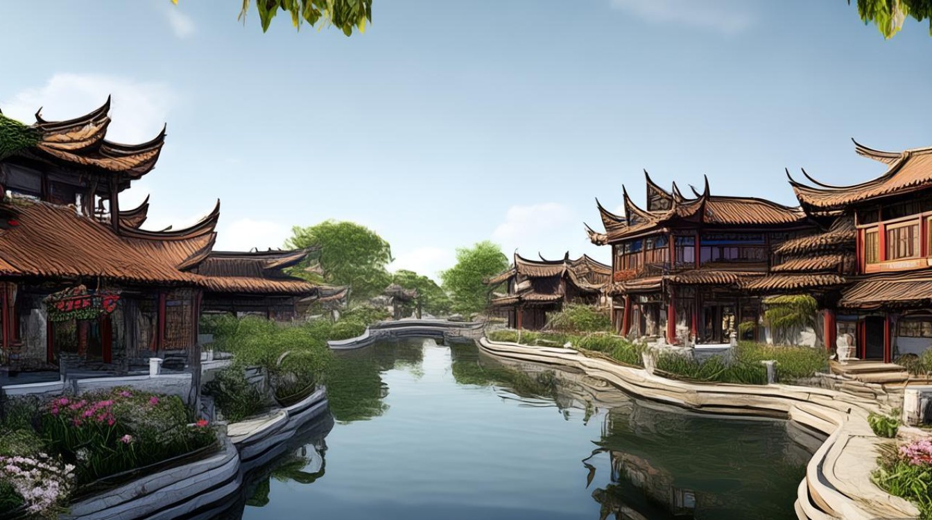 绍兴周边的旅游景点 绍兴周边的旅游景点